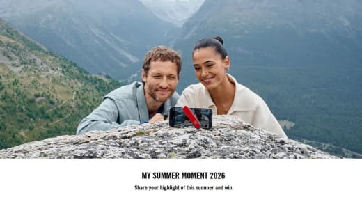 Victorinox Online Voucher