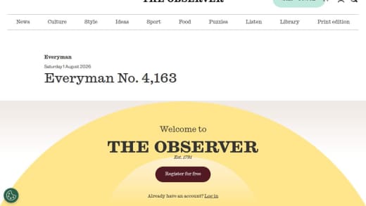 Book Token