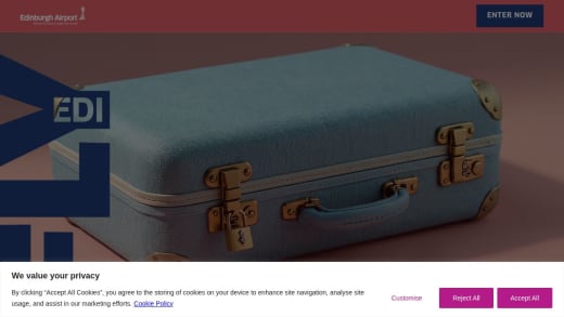 Air Canada Flights To Montreal And Lounge Passes