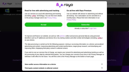 Murder Mystery Party