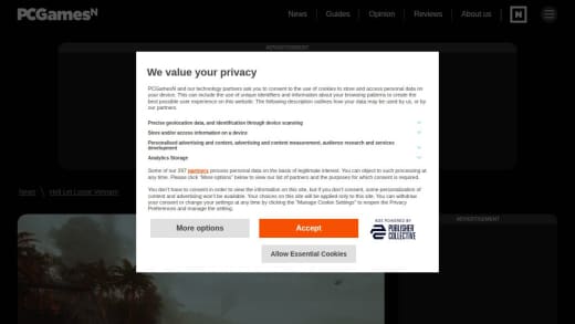 Hell Let Loose: Vietnam Steam Code