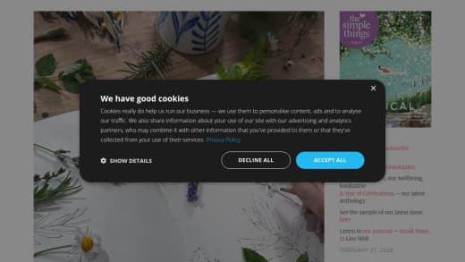 Year's Membership To Inspire Sketching Community