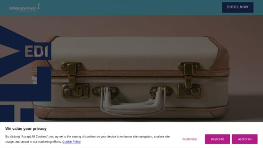 Aegean Flights To Athens And Lounge Passes