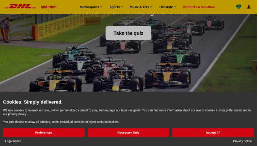 Formula 1 Sports Bottle, Thermal Mug Or Tote Bag