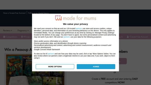 Peasoup AR Smart Books Bundle