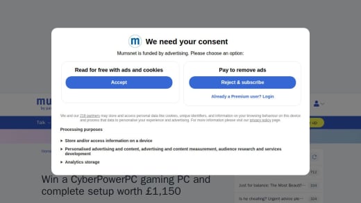 Cyberpowerpc Ultra R55 Custom Bundle Gaming Pc
