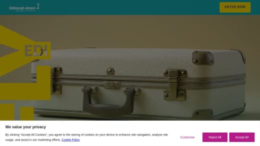 Two Virgin Atlantic Flights To Orlando And Lounge Passes