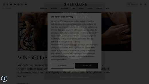 £500 To Spend With Bohomoon