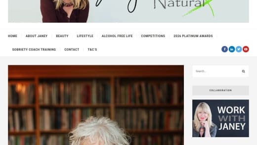 Online Course The Mecanism For The Human Language And Book