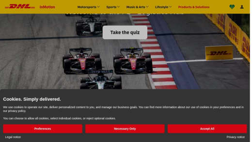 Formula 1 Sports Bottle, Thermal Mug Or Tote Bag