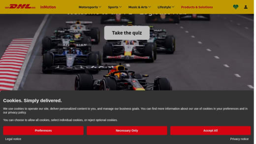 Formula 1 Sports Bottle, Thermal Mug Or Tote Bag