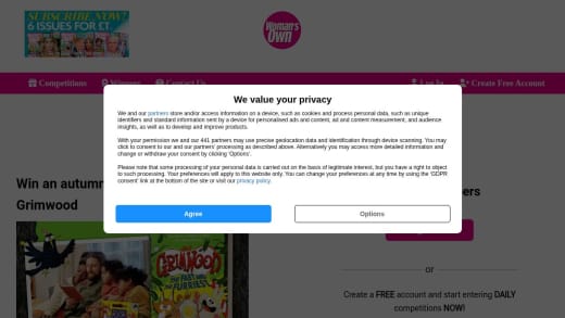 Simon & Schuster Children's Books And National Book Tokens Gift Card
