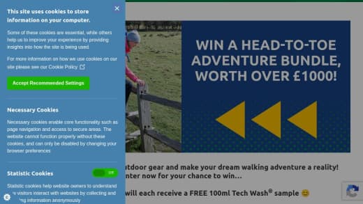 Outdoor Gear Bundle