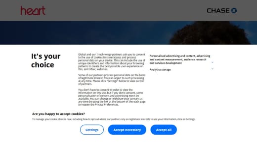 Year's Free Travel On Transport For London