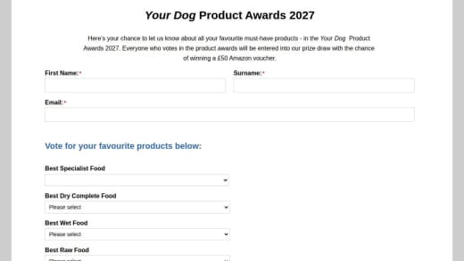 Amazon Voucher