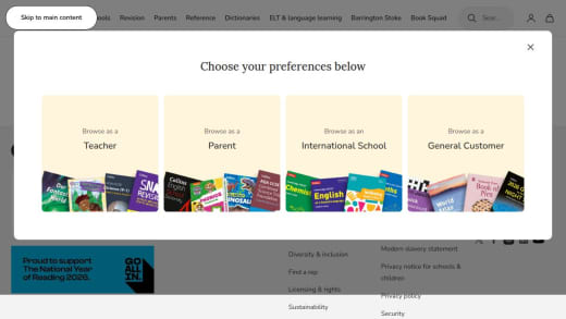 Gcse Revision And Wellbeing Book Bundle