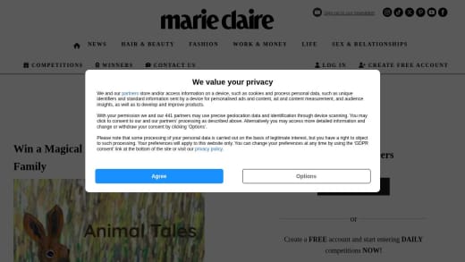 Magical Storytelling Bundle
