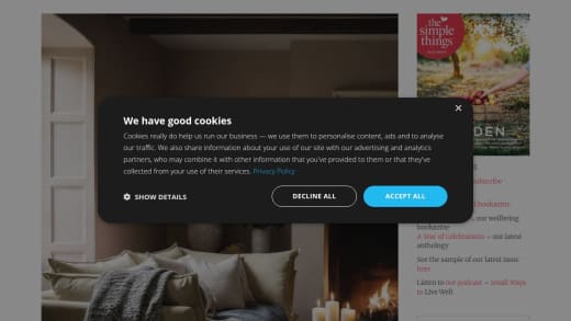 Schplendid Sofa Voucher
