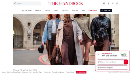 Shein Fashion Gift Card