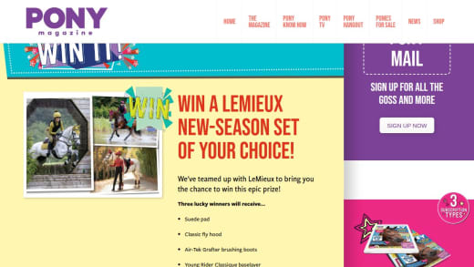 Lemieux New-Season Set Of Your Choice