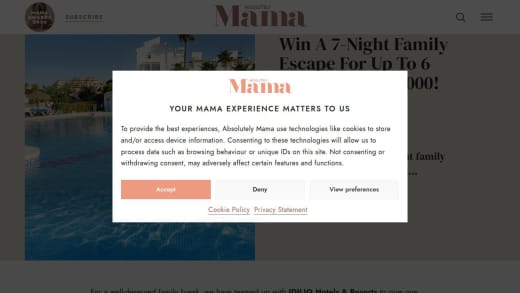 Seven-Night Stay At Ramada Hotels & Suites Costa Del Sol