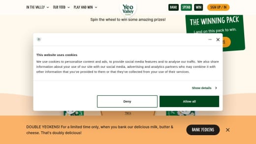 Vurchoo Jewellery Voucher