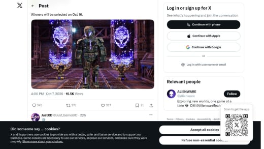 Everwind Game Code