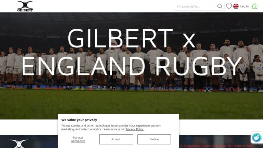 Tickets To England Vs New Zealand At Allianz Stadium