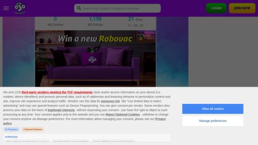 Robovac