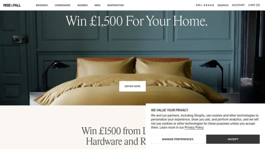 Home Renovation Bundle