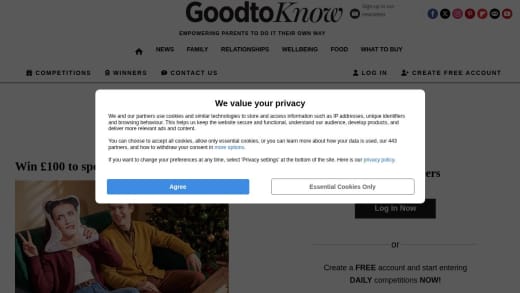 Vistaprint Gift Card