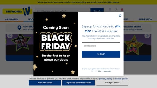Children In Need Bundle