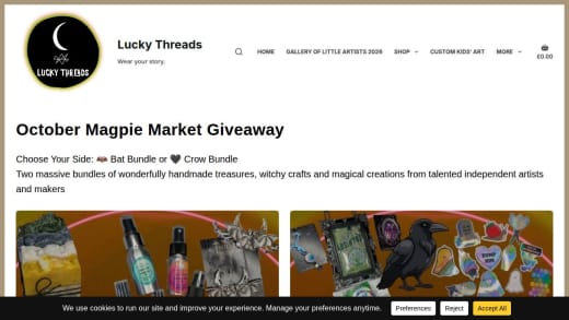Indie Makers Bundle