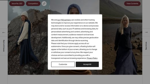 £750 Kiltane Gift Card