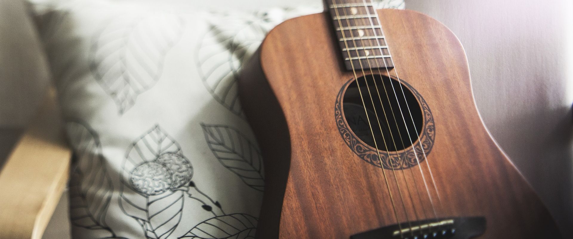 Lessondo Blog Gitarre Lernen Fur Anfanger 4 Tipps Fur Schnelle Fortschritte