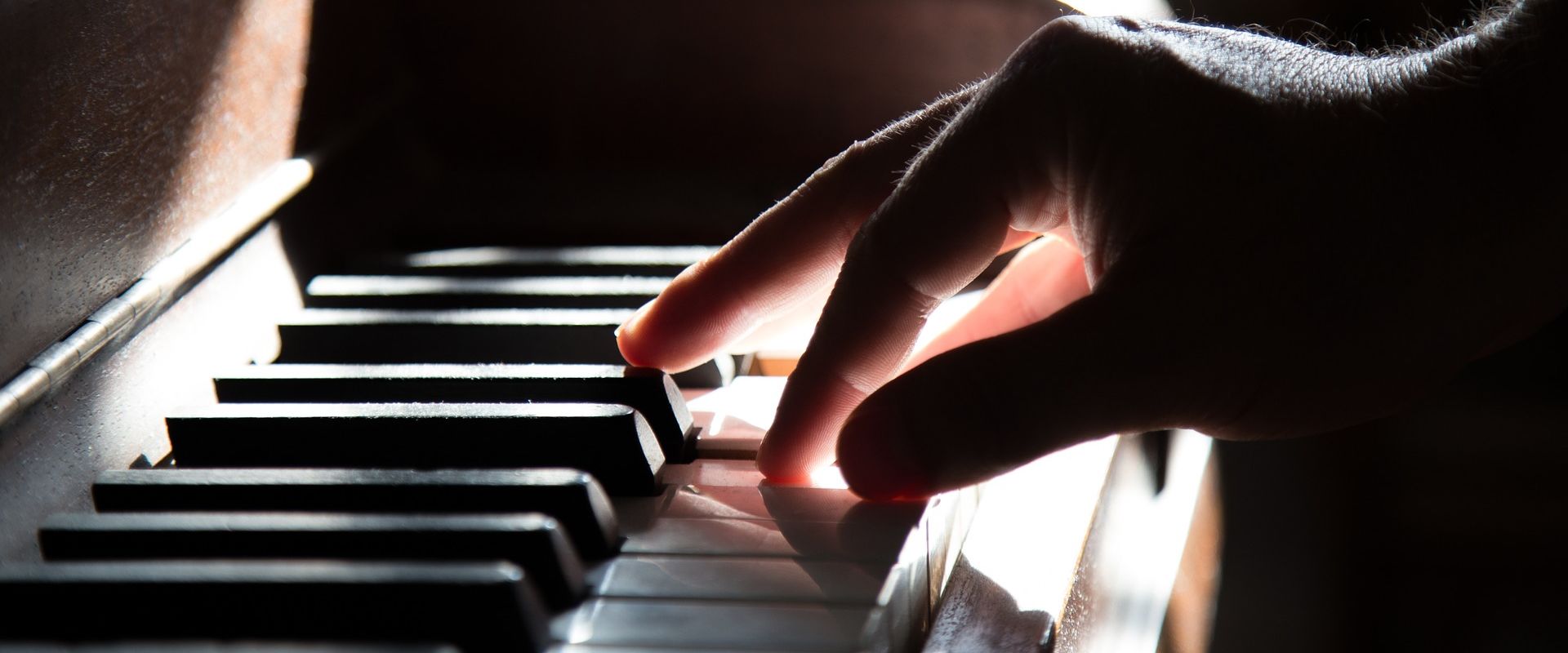 Lessondo Blog Klavier Lernen 5 Tipps Fur Kinder Und Erwachsene