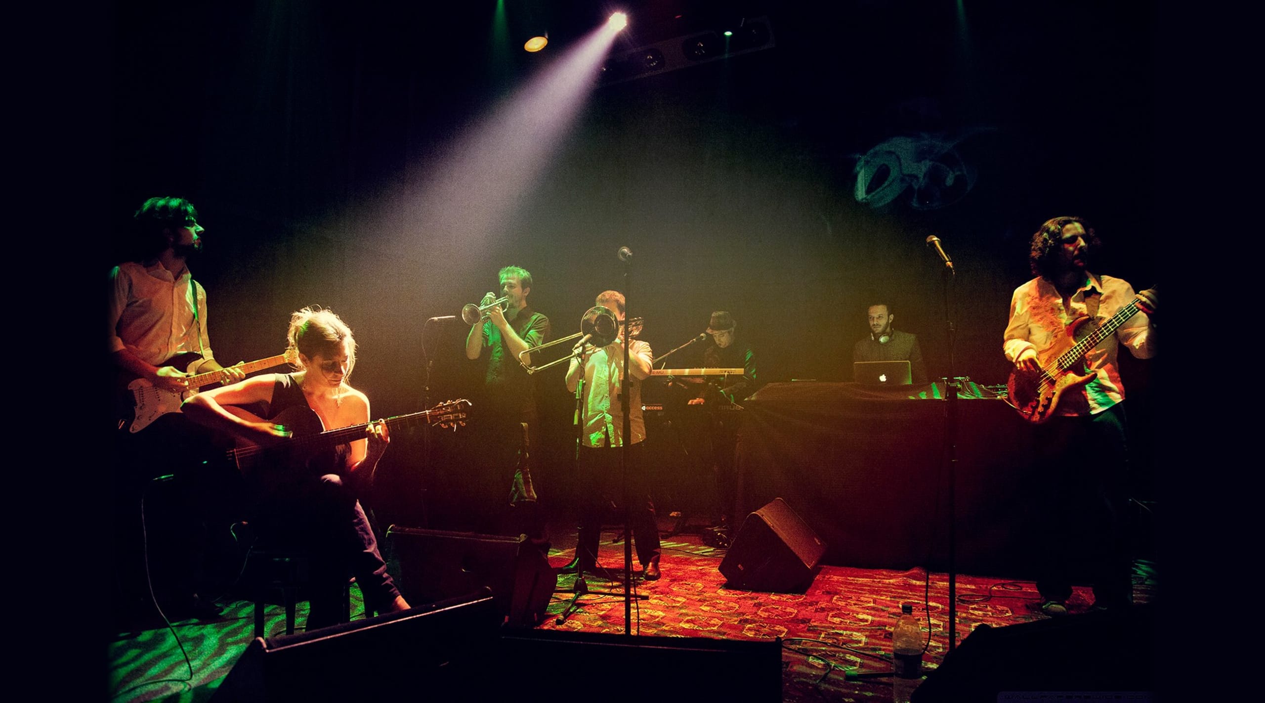 6. Profilbild von Vasileios N.