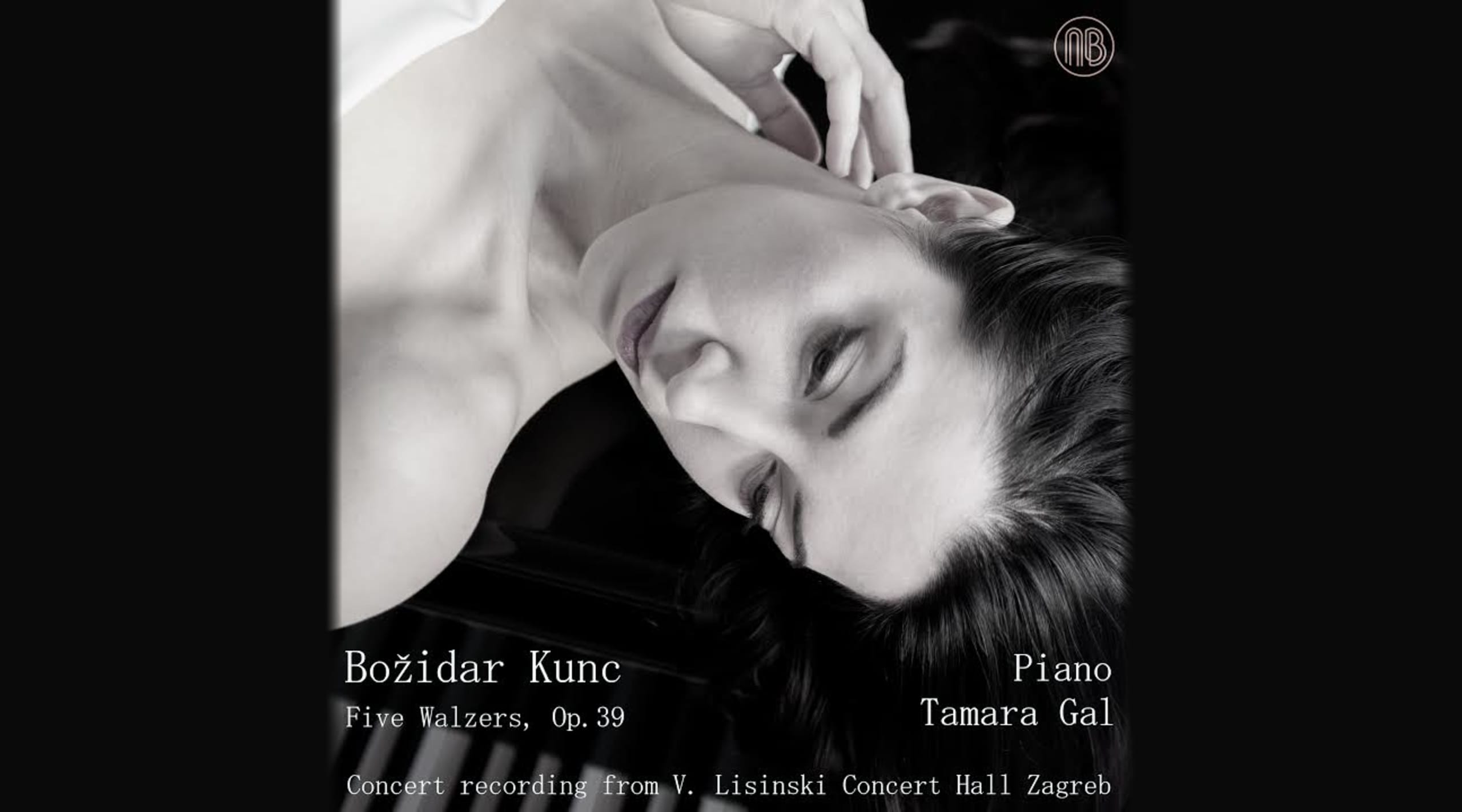 2. Profilbild von Tamara G.