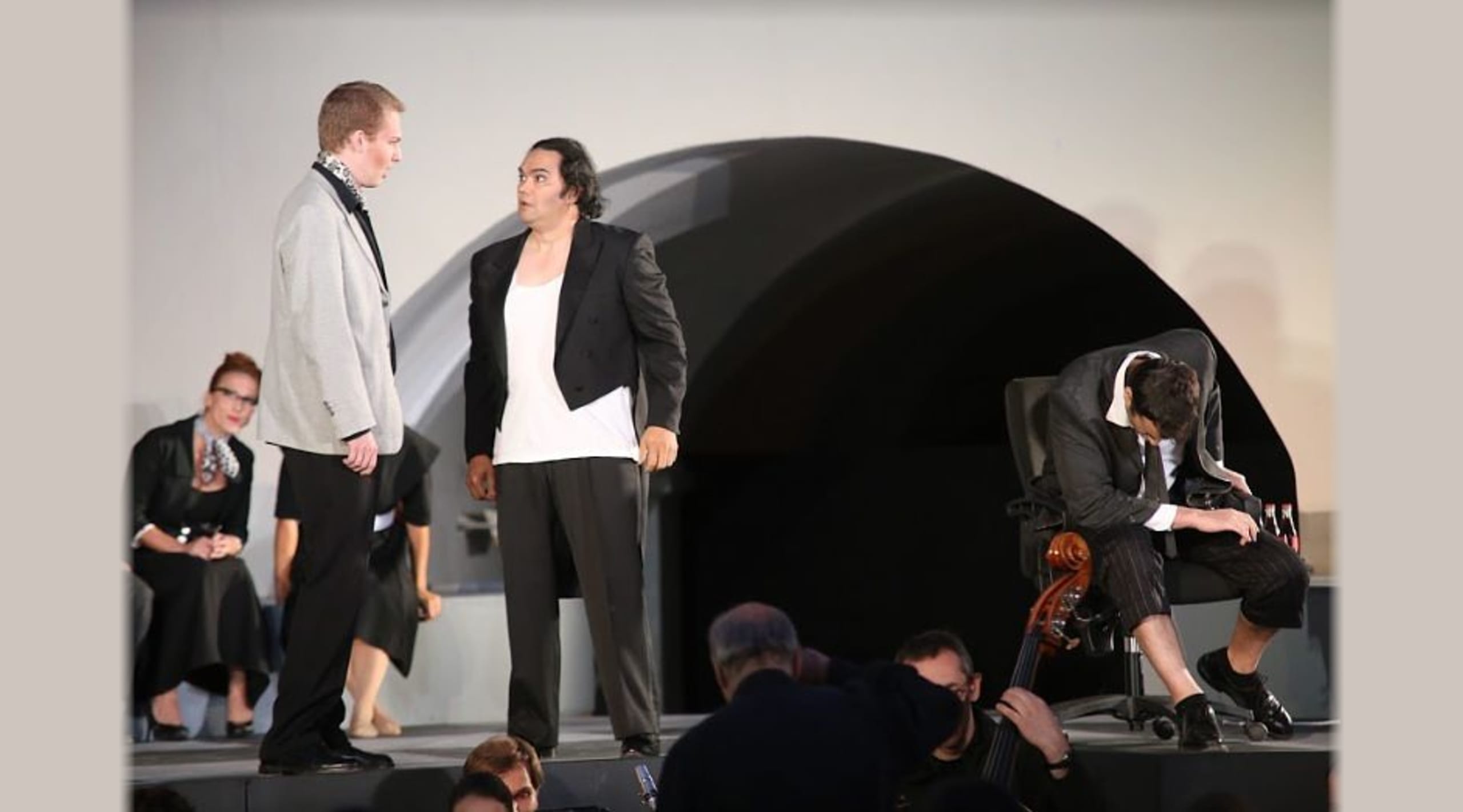 4. Profilbild von Max K.