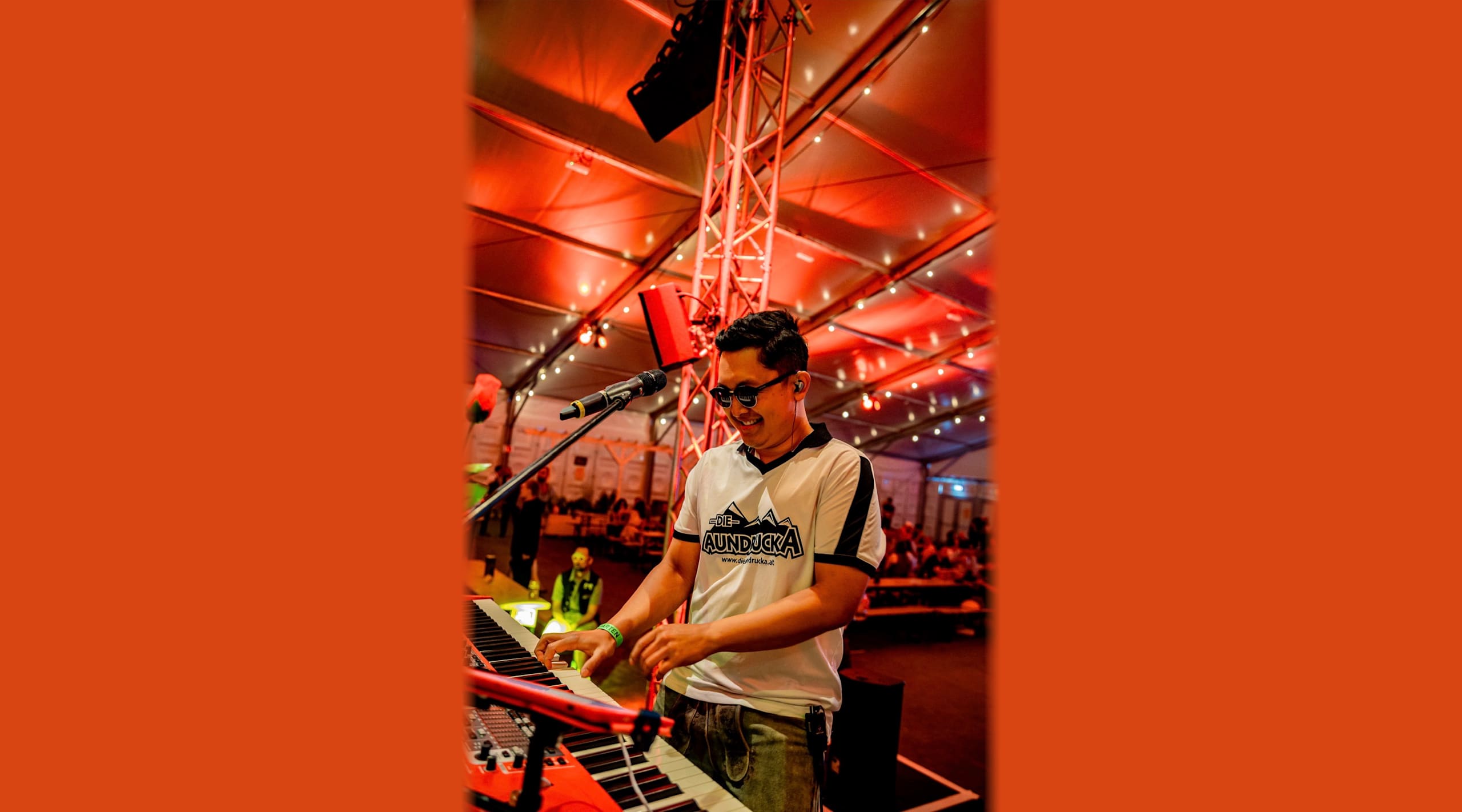 1. Profilbild von LIUS K.