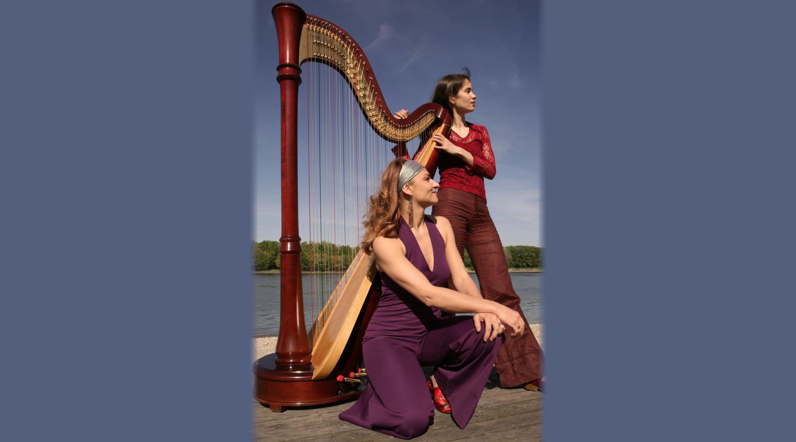 20. Profilbild von Ernestine H.