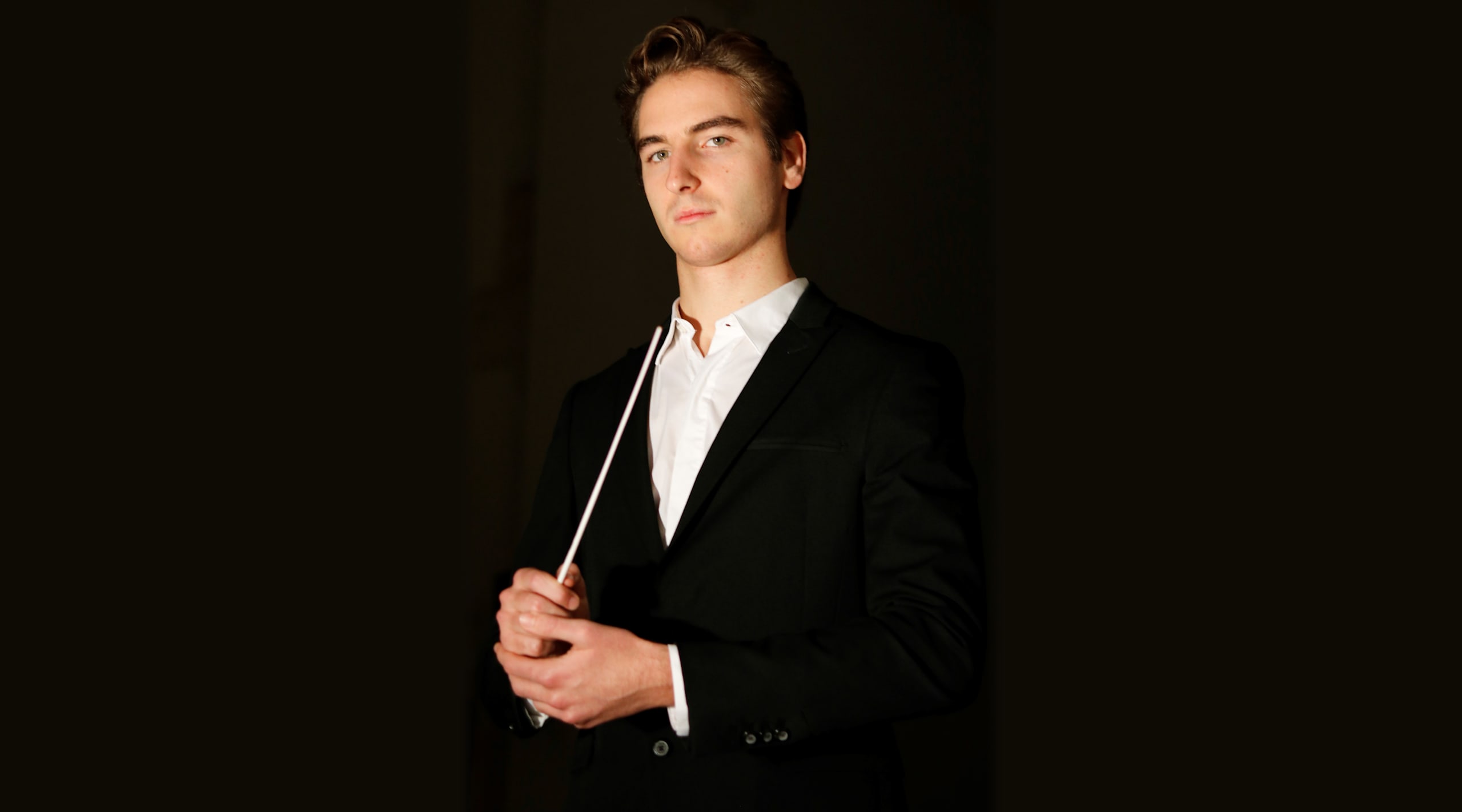 2. Profilbild von Niccolò M.