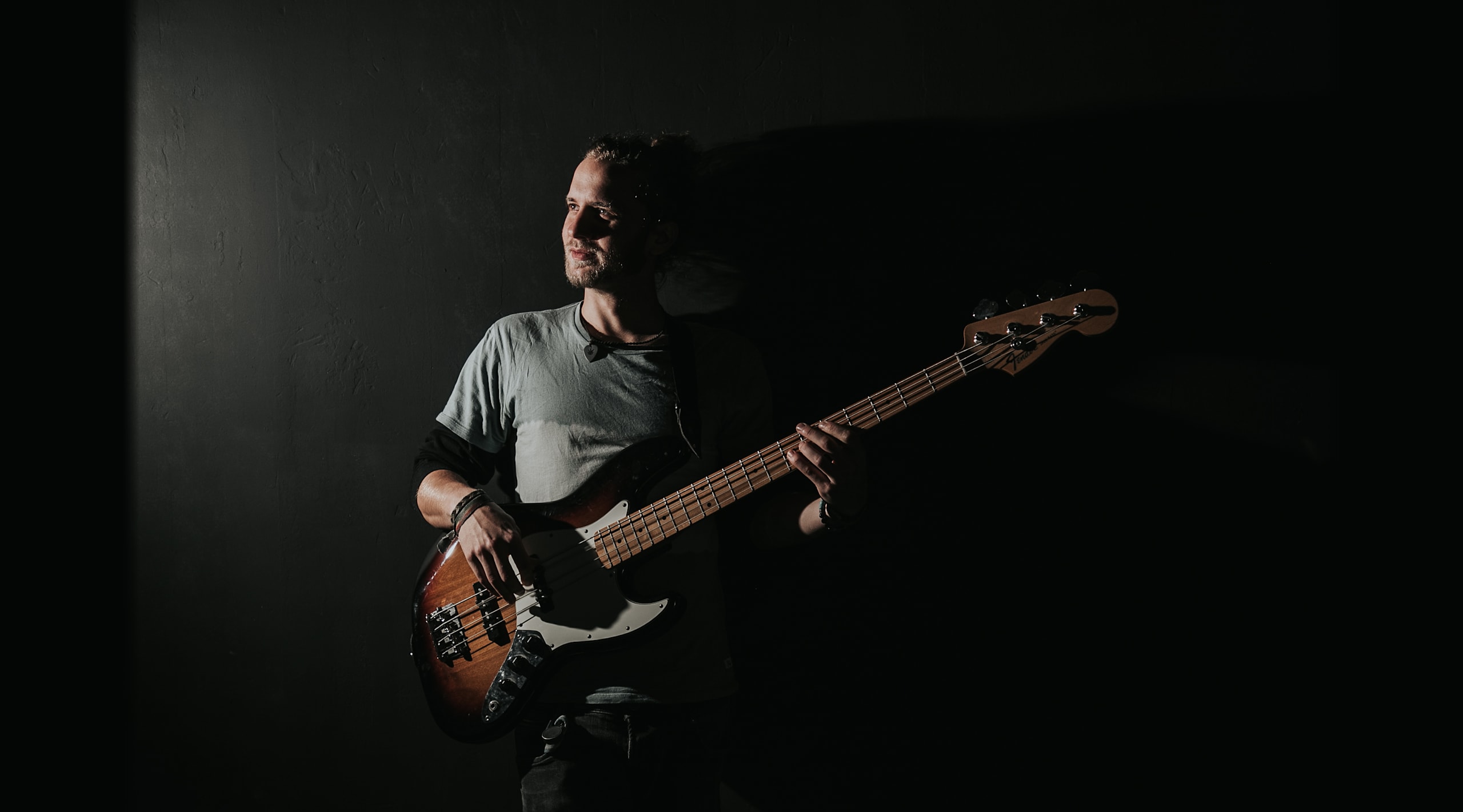 1. Profilbild von Márton L.