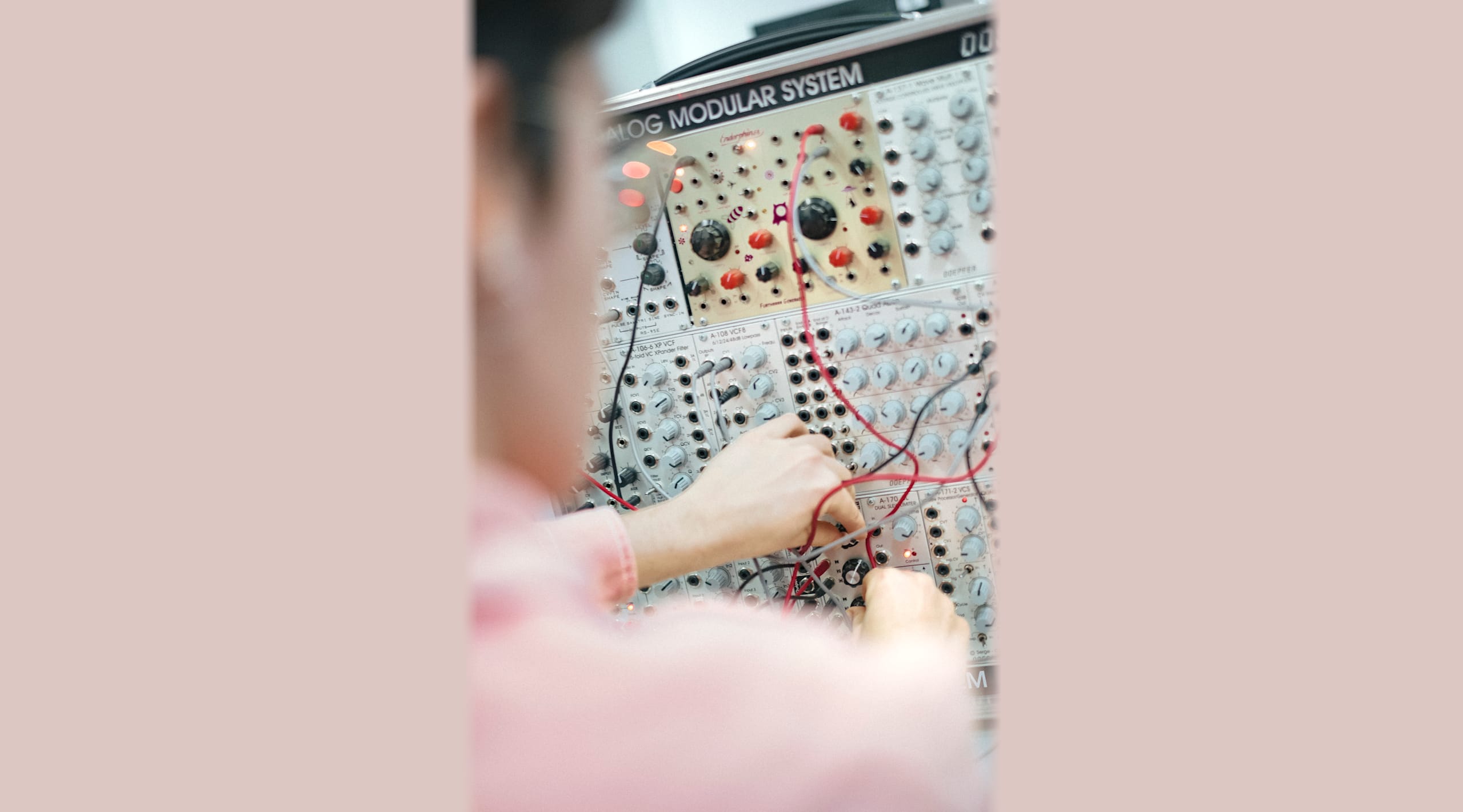 4. Profilbild von Carmen P.