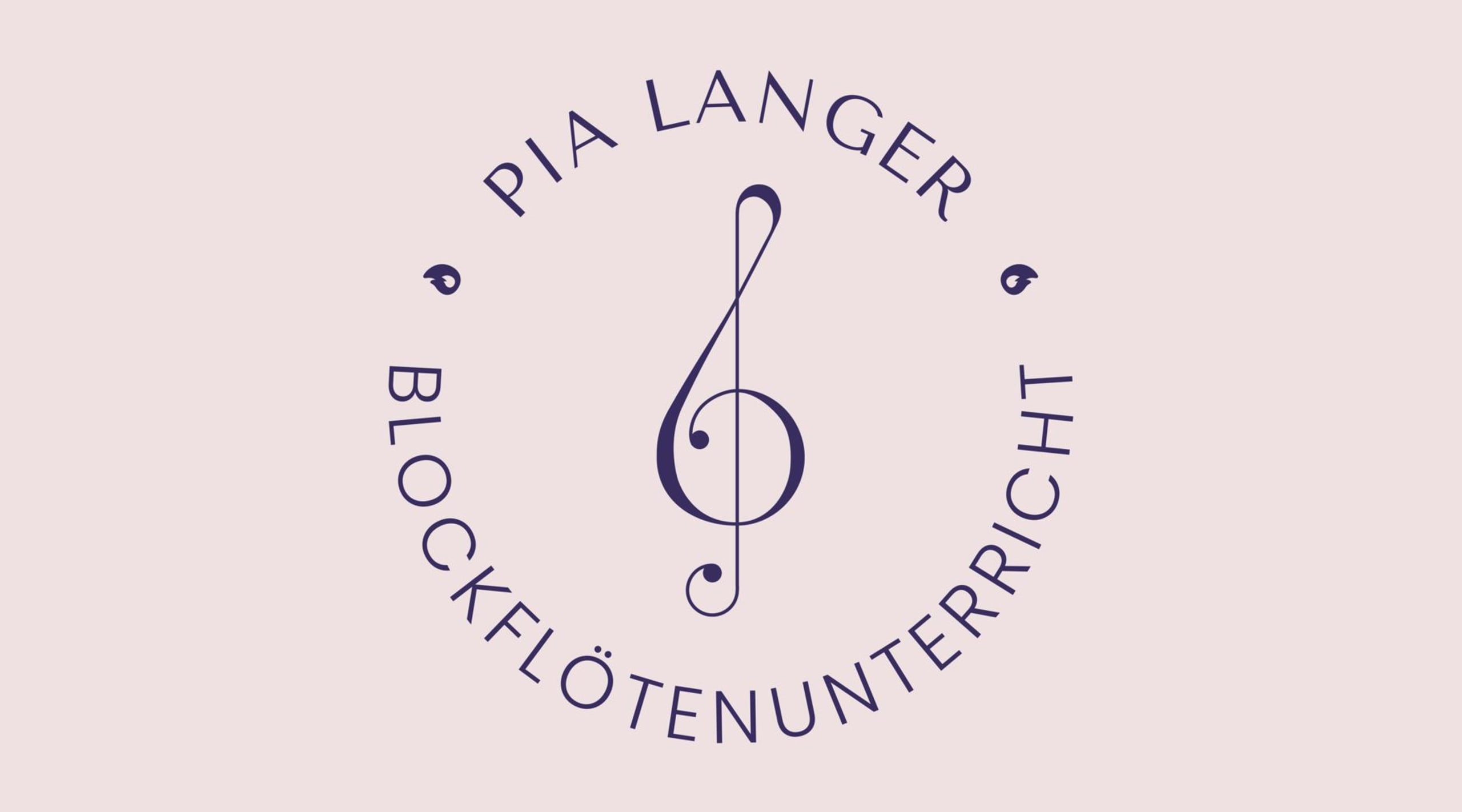 2. Profilbild von Pia L.