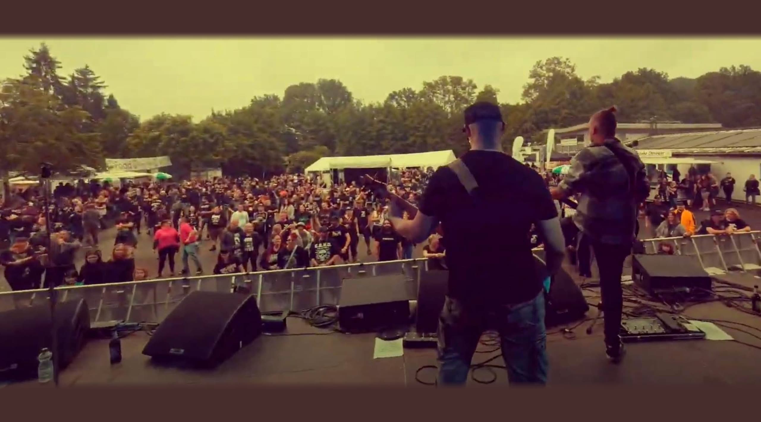 2. Profilbild von Martin W.