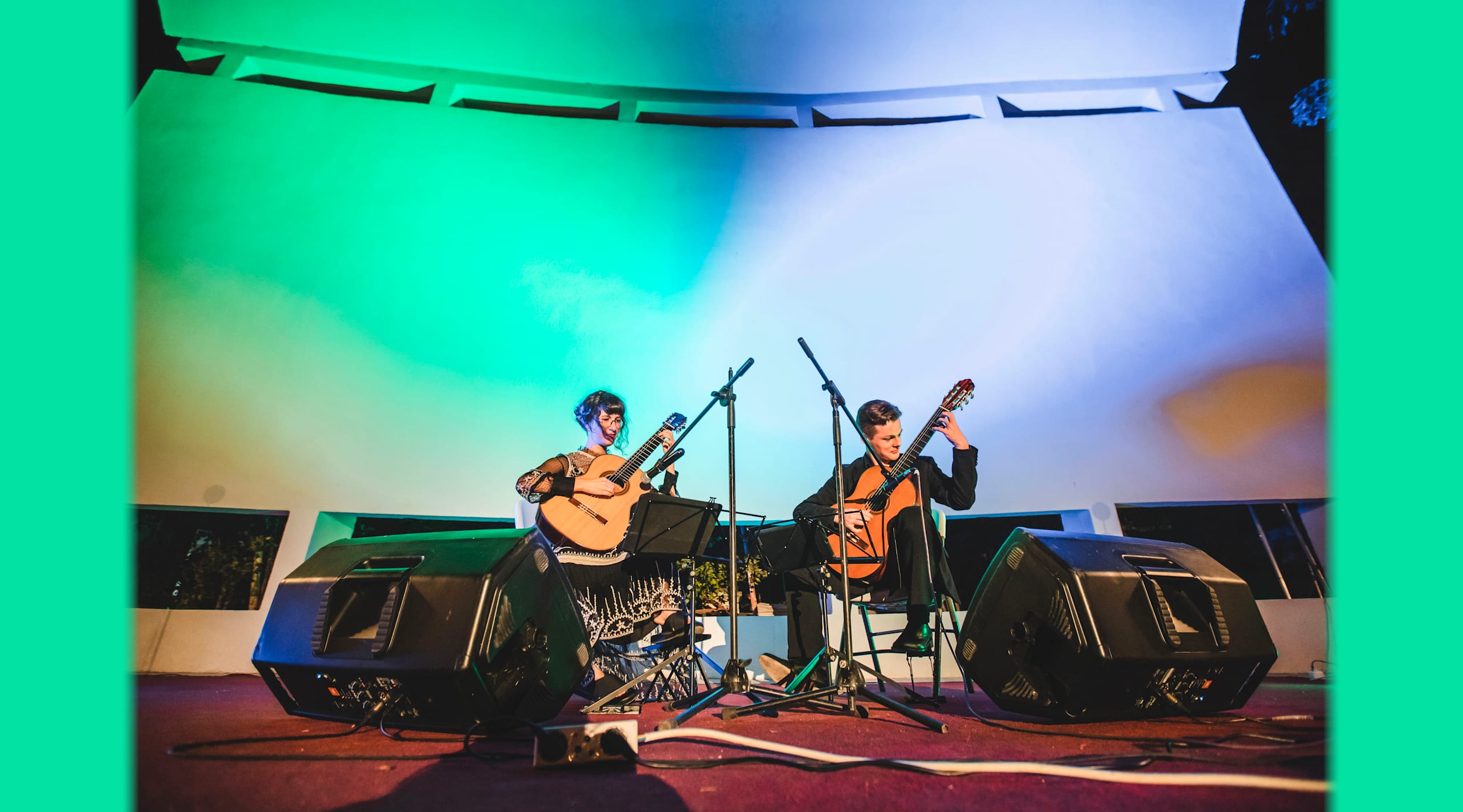 5. Profilbild von Torrin W.