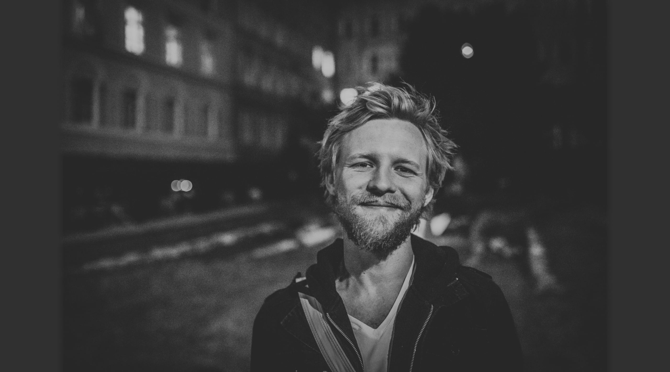 1. Profilbild von Andreas G.