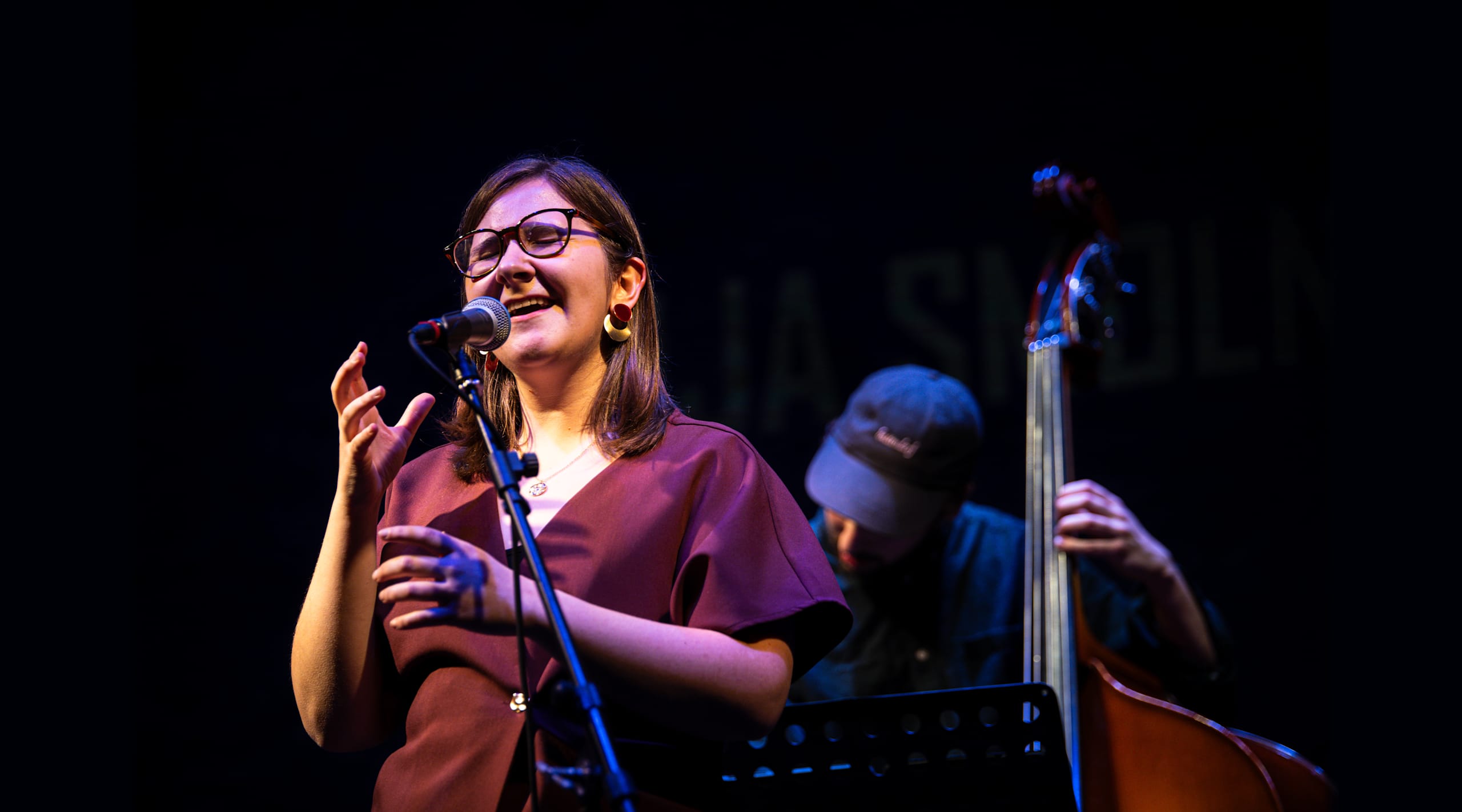 1. Profilbild von Anja S.