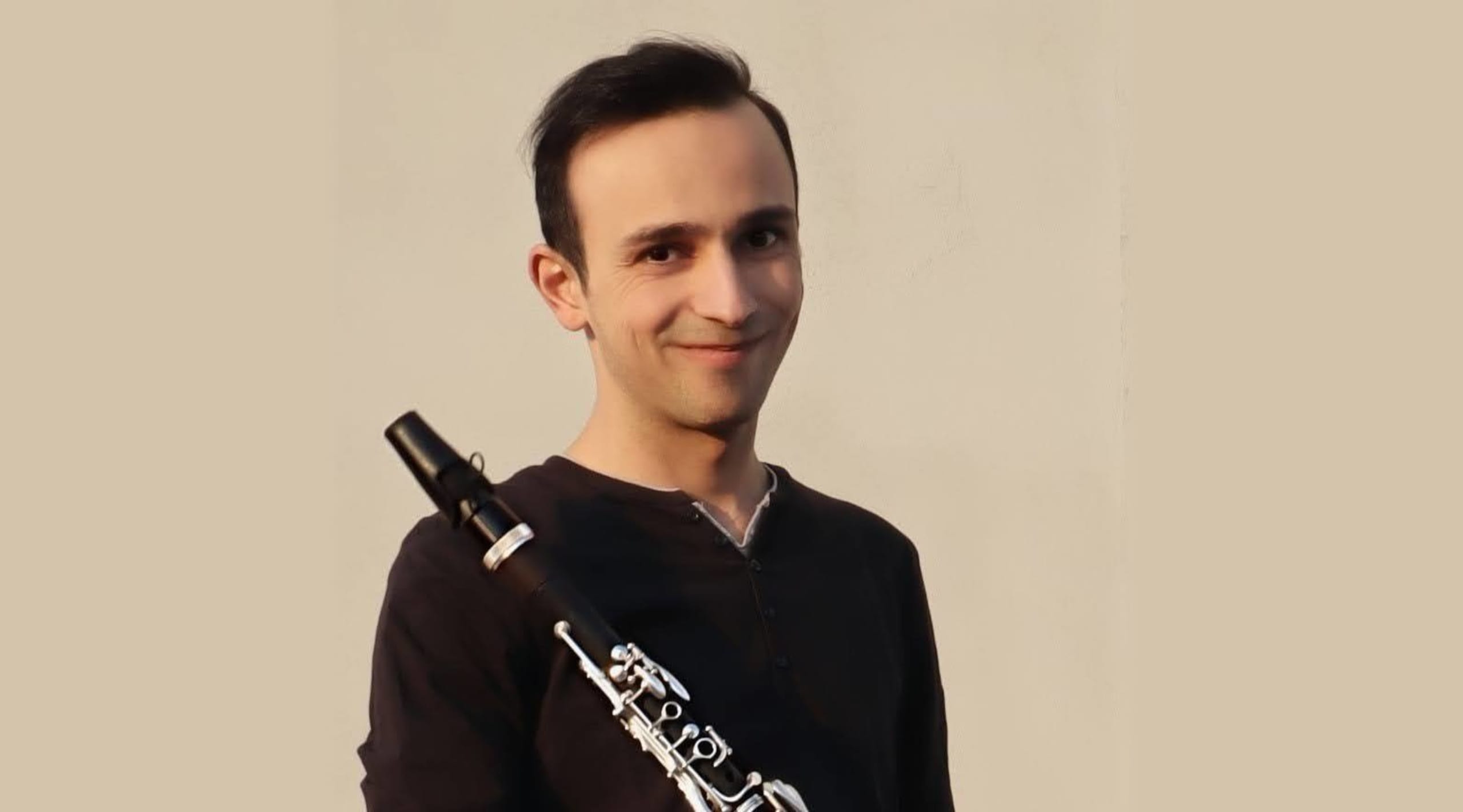 1. Profilbild von Narek A.